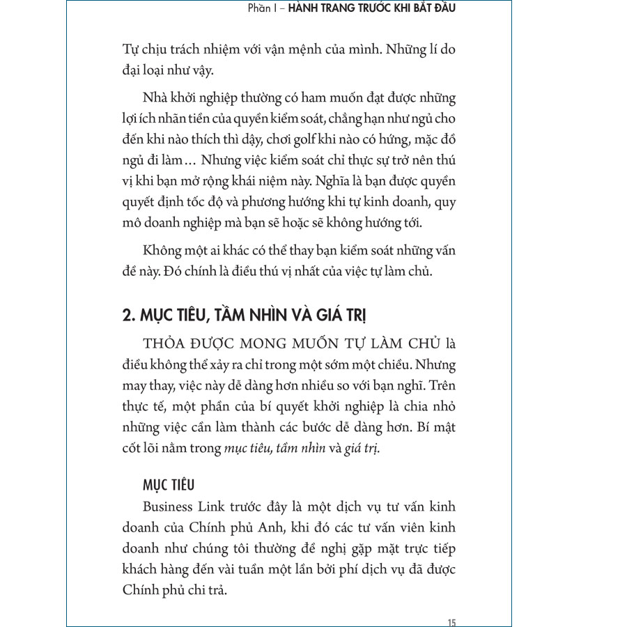 Cẩm Nang Start Up - Không Đường Và Hạ Gục Rồng PDF