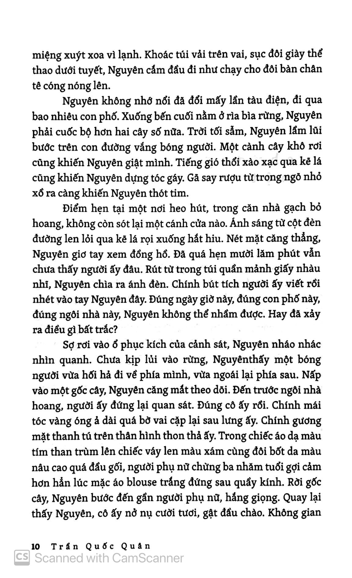 Tuyết Hoang PDF