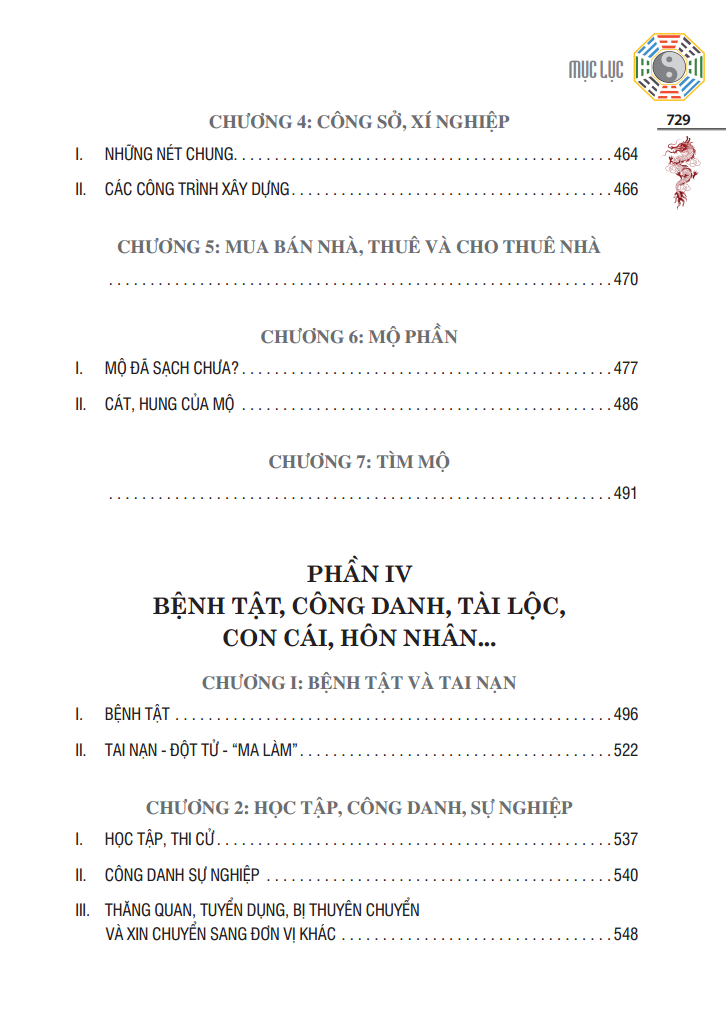 Kinh Dịch Với Nhân Dạng Và Phong Thuỷ Bìa Cứng PDF