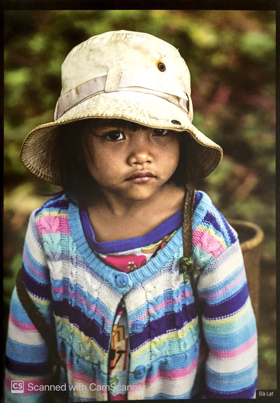 Children Of Vietnam PDF