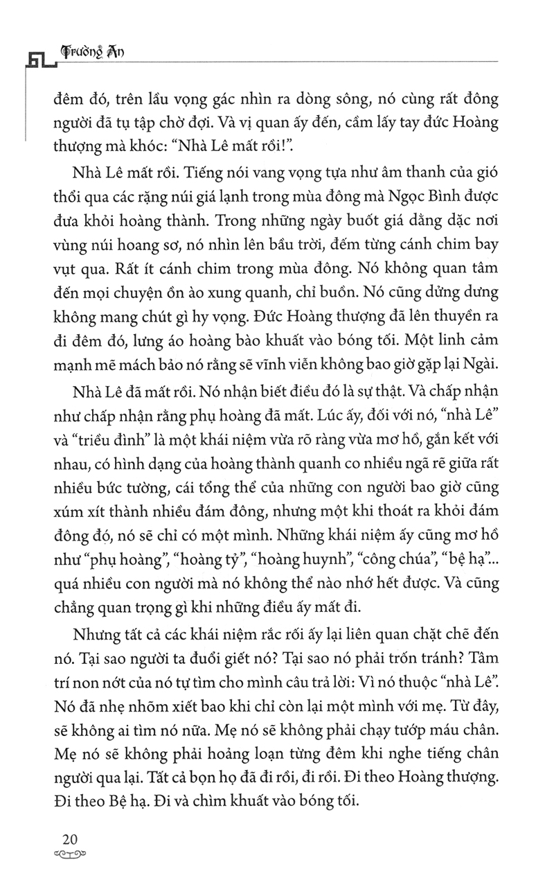 Vũ Tịch PDF