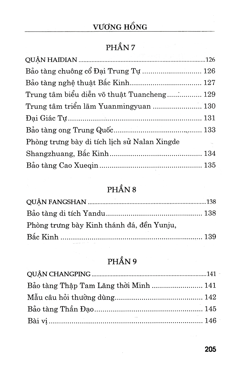 Giao Tiếp Tiếng Anh Trong Dịch Vụ Văn Hóa, Viện Bảo Tàng Kèm CD PDF