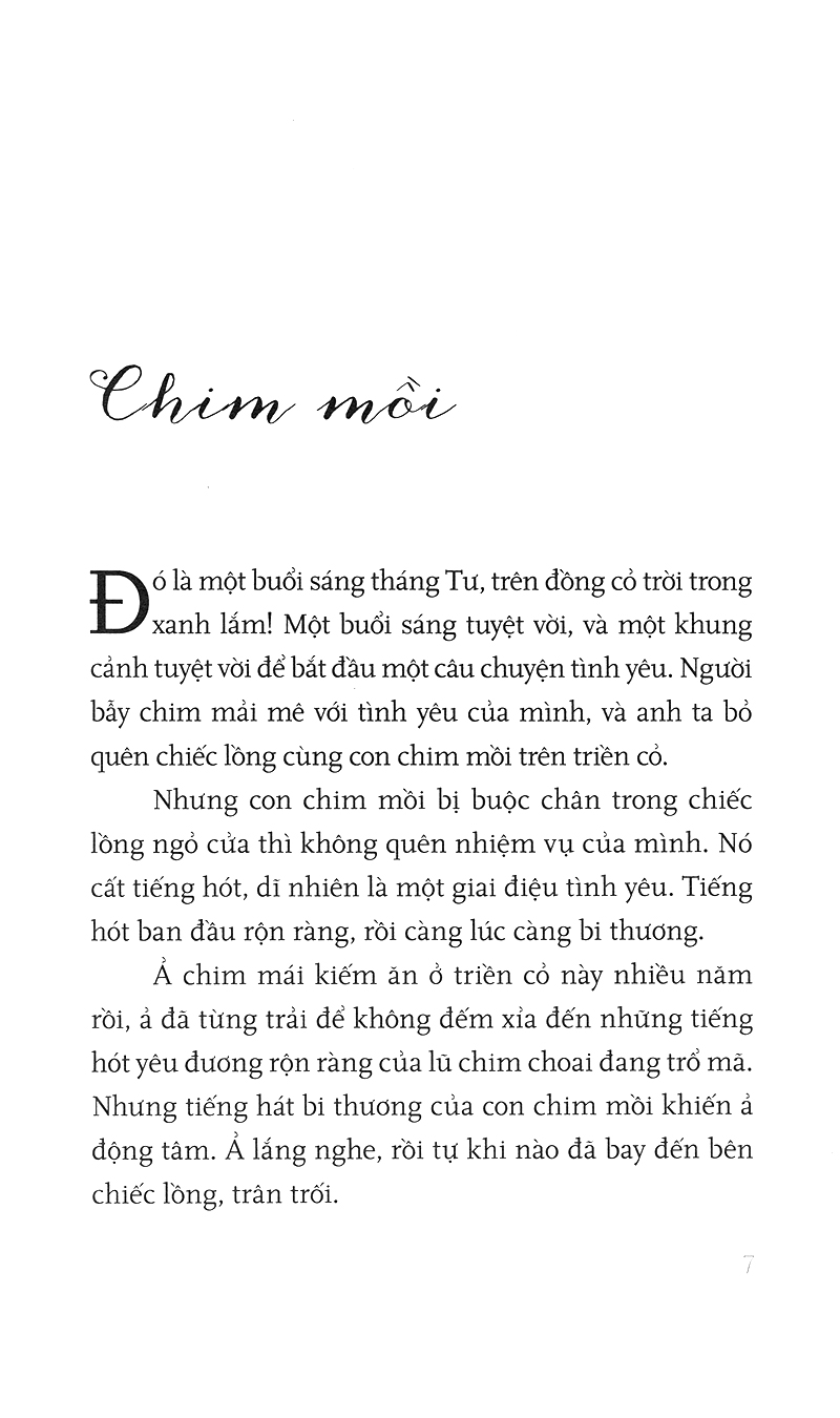 Sến - Lão Phạm PDF