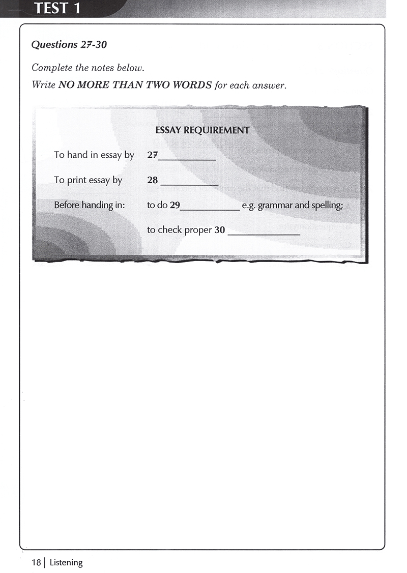 Ielts- Practice Tests- T5 Cd PDF