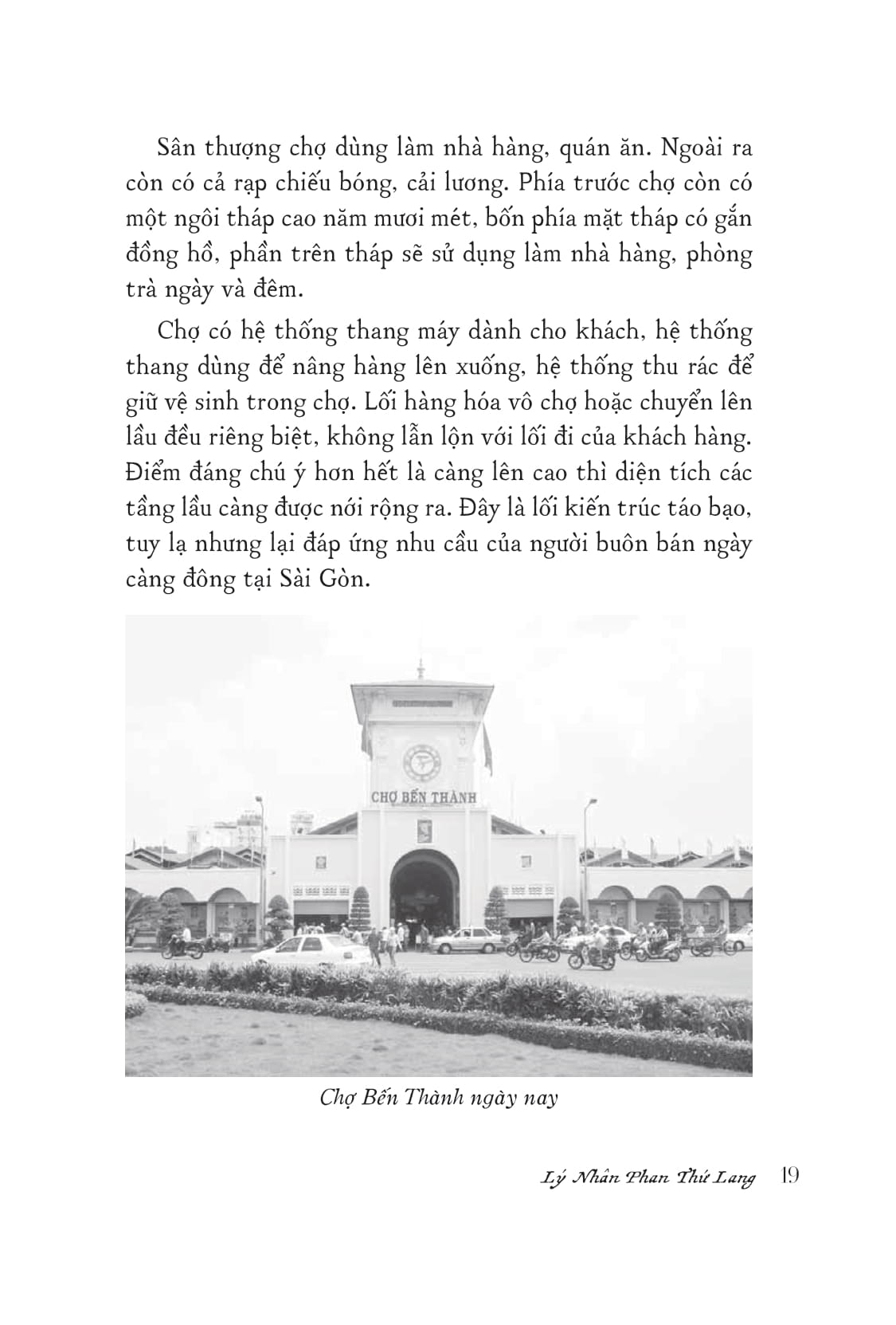 Sài Gòn Vang Bóng PDF