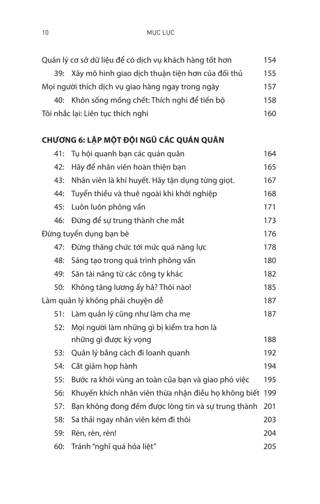 Tận Tâm Tận Lực - 101 Bài Học Kinh Doanh Thực Tiễn Cho Doanh Nhân Khởi Nghiệp - All In PDF