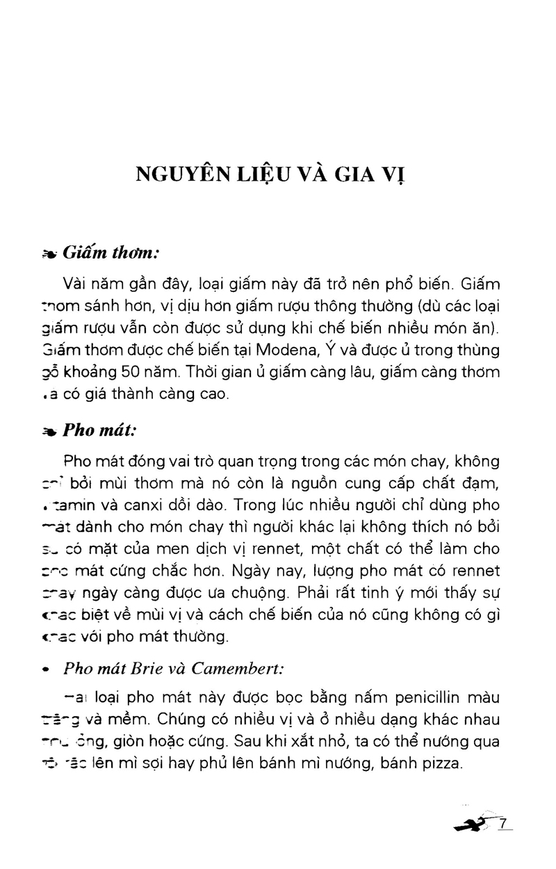 30 Phút Cho Từng Món Chay Ngon PDF