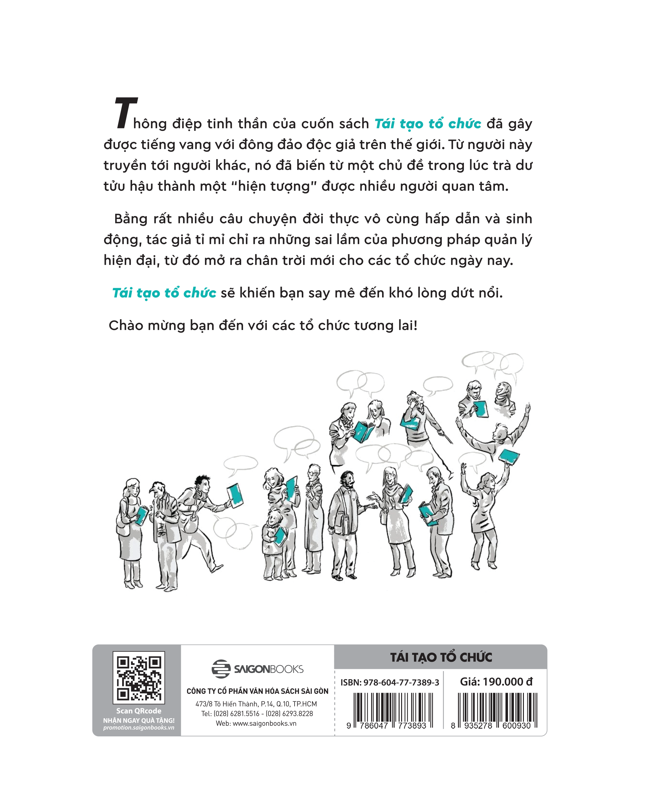 Bộ Sách Tái Tạo Tổ Chức Where To Play: 3 Bước Để Xác Định Thị Trường Đắt Giá Của Doanh Nghiệp - Tặng Kèm Sách: 10 Bước Đến Thành Công PDF