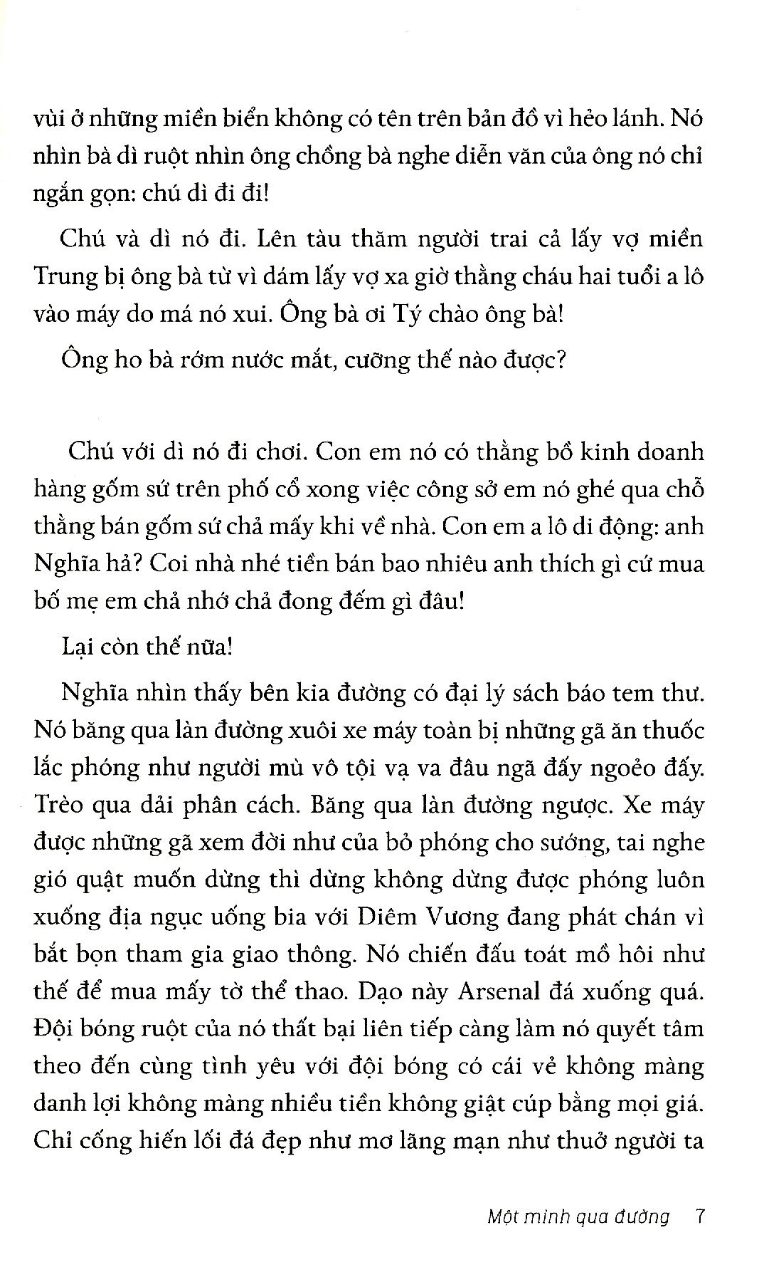 Lê Minh Khuê - Tuyển Tập Truyện Ngắn PDF