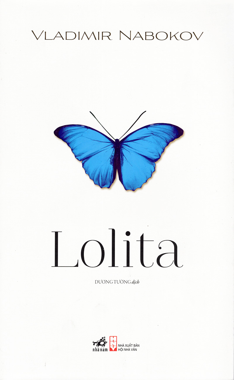 Lolita PDF