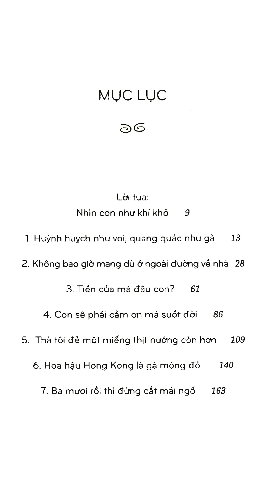 Gà Quang Quác Dạy Con Thành Đạt PDF