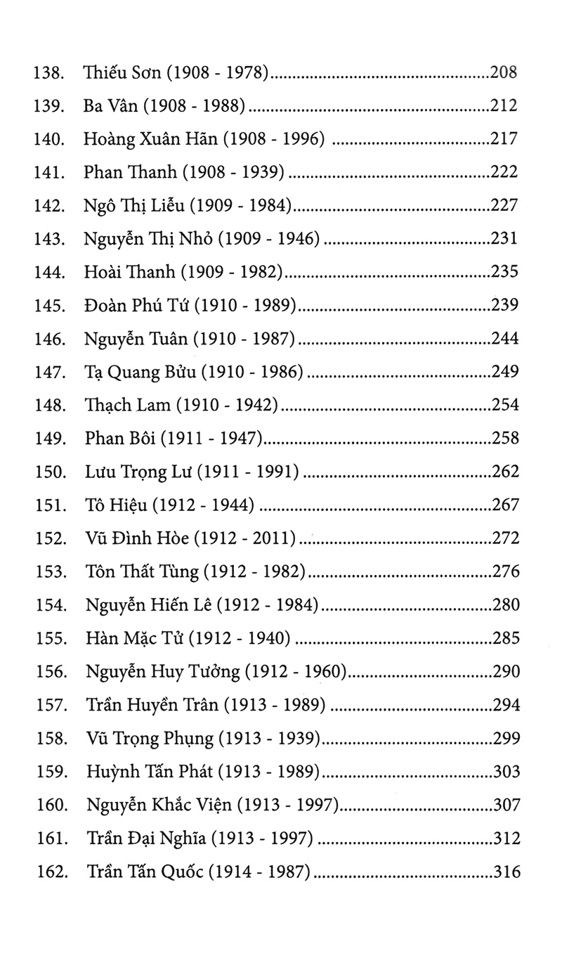 Chuyện Tình Các Danh Nhân Việt Nam Tập 2 PDF