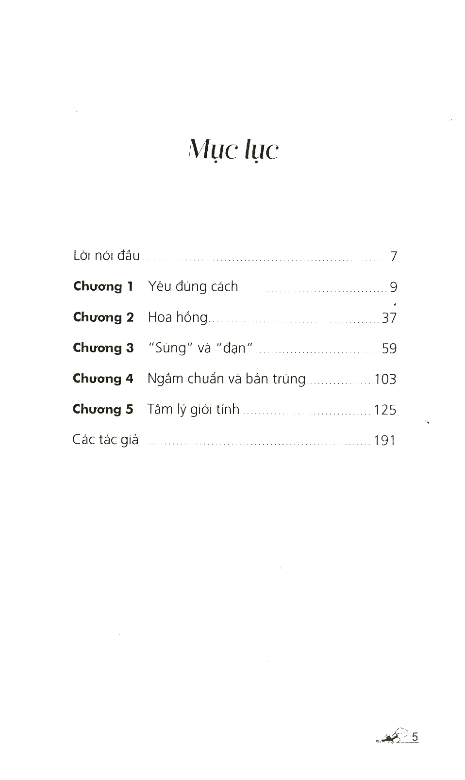 Súng Và Hoa Hồng PDF