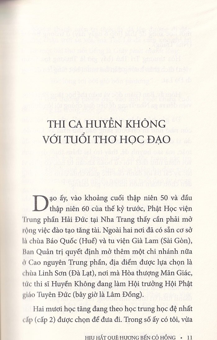 Hiu Hắt Quê Hương Bến Cỏ Hồng PDF