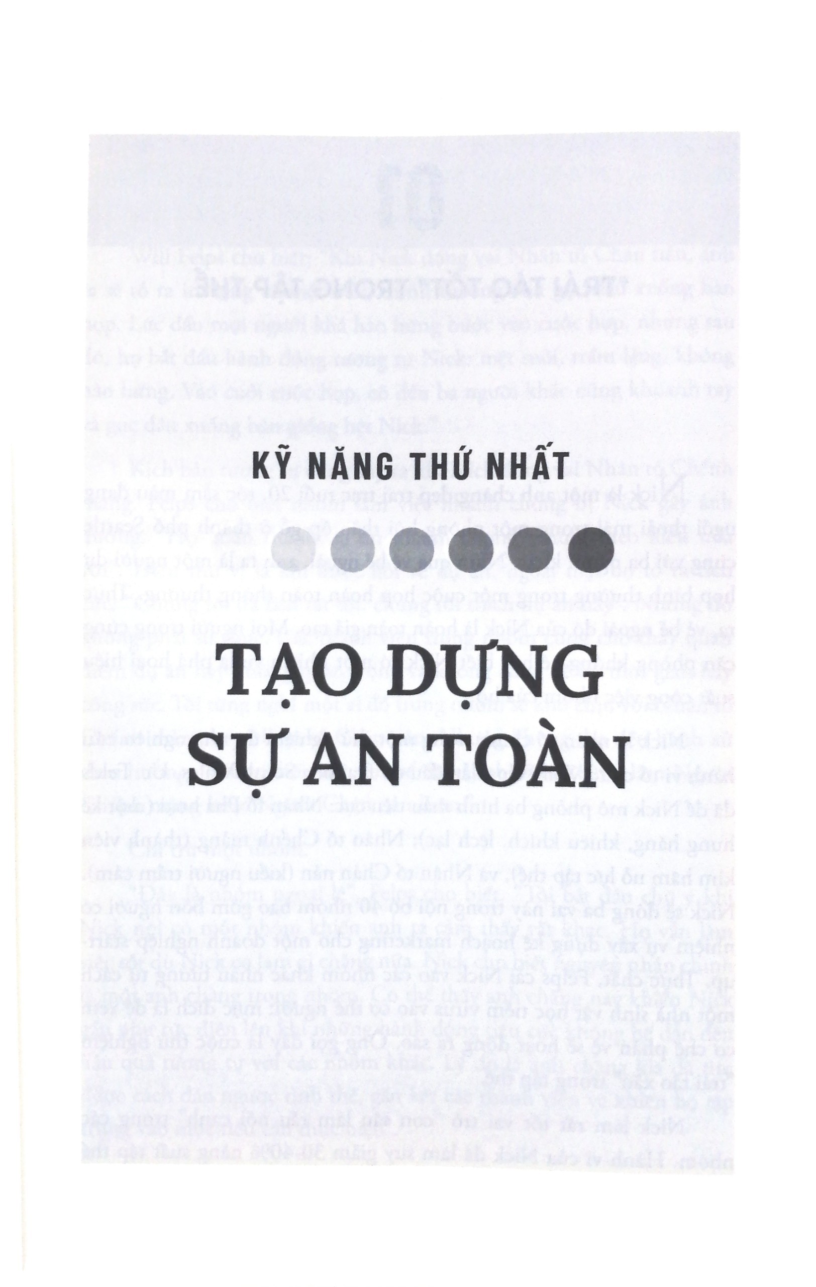 The Culture Code - Khám Phá Sức Mạnh Văn Hóa Đội Nhóm PDF