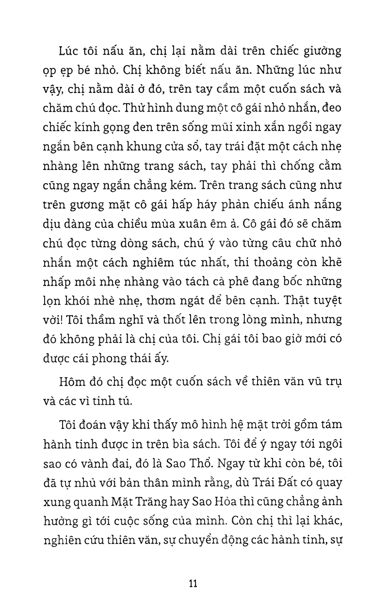 Cánh Đồng Ngựa PDF