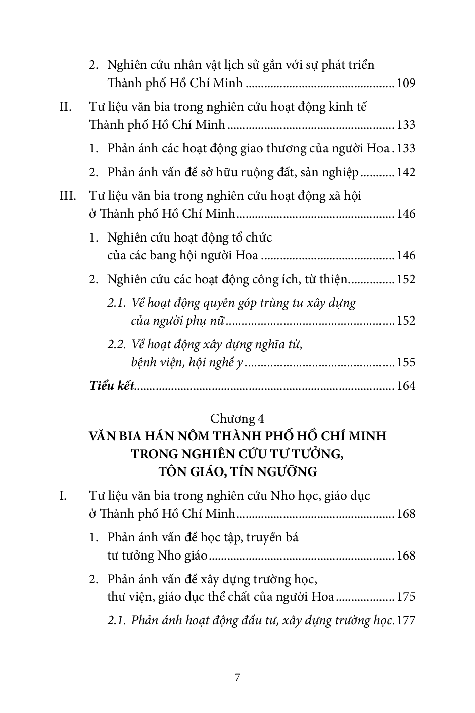 Văn Bia Hán Nôm Thành Phố Hồ Chí Minh - Khảo Cứu Và Giới Thiệu PDF