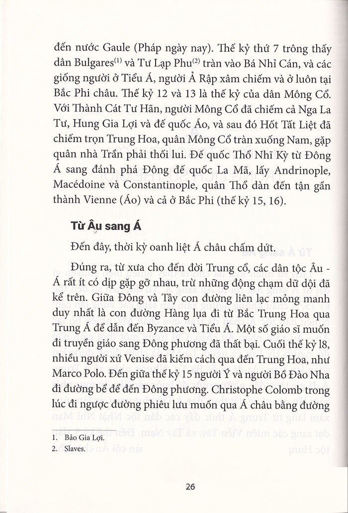 Nguyễn Tri Phương PDF