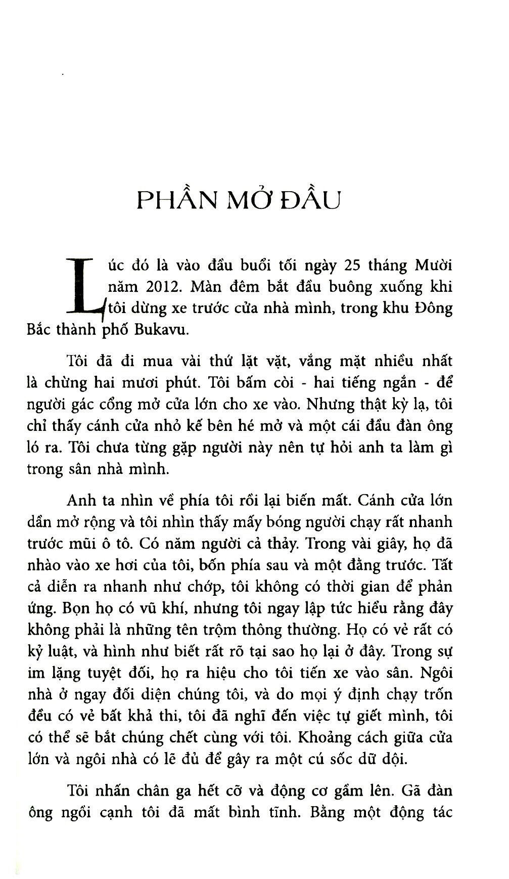 Blouse Trắng Tim Hồng PDF
