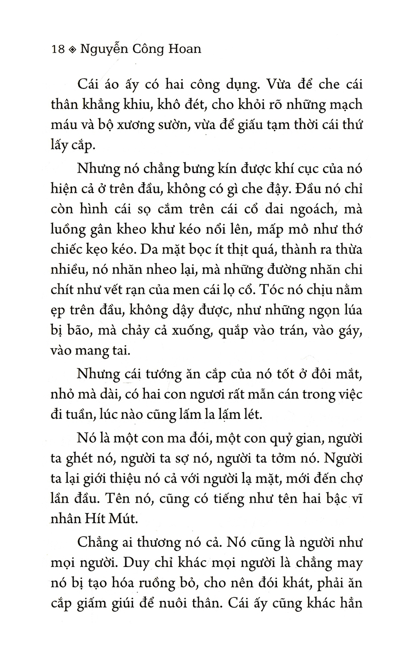 Danh Tác Việt Nam - Kép Tư Bền PDF