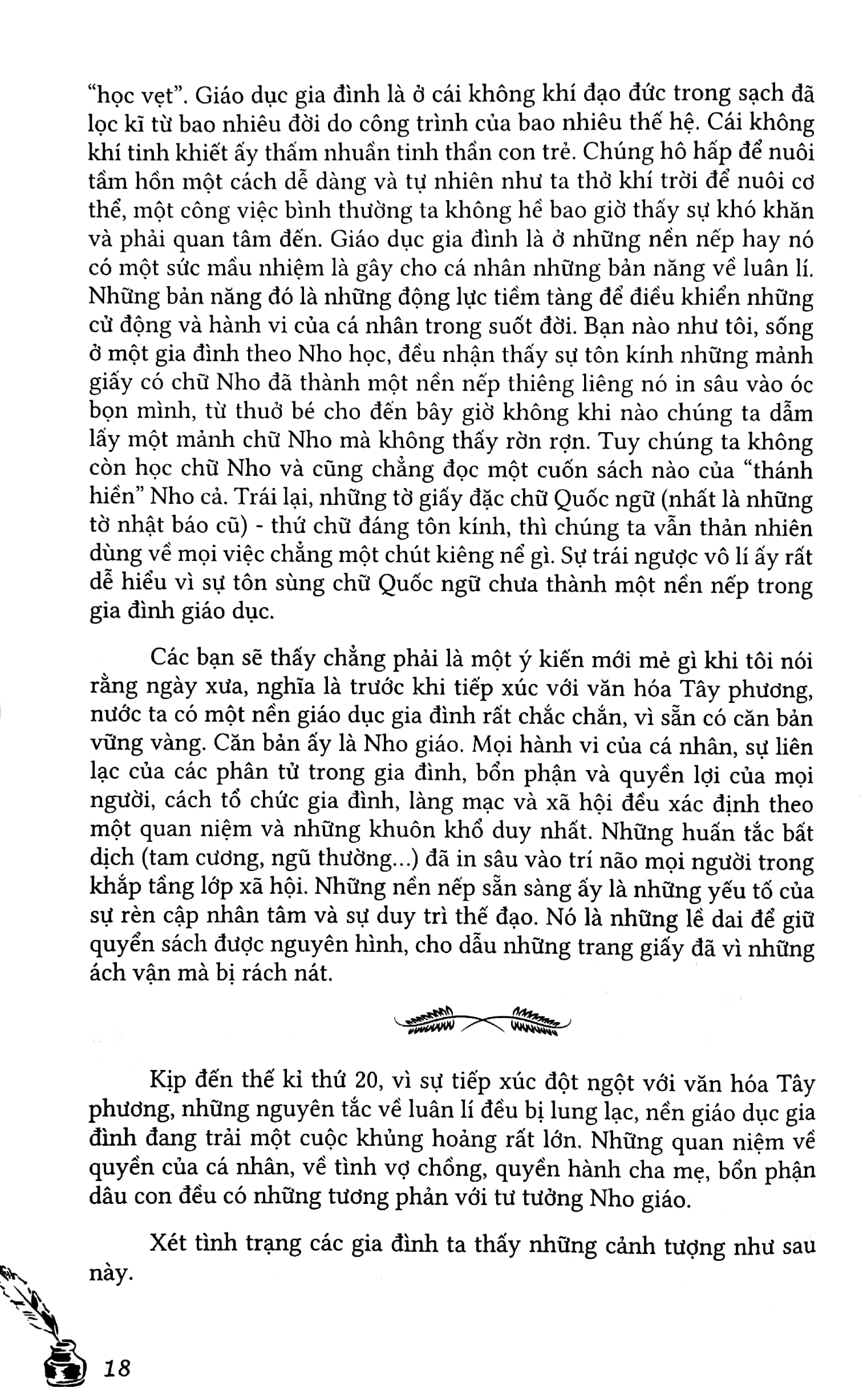 Tư Tưởng Giáo Dục Việt Nam - Trên Báo Thanh Nghị 1941 - 1945 PDF