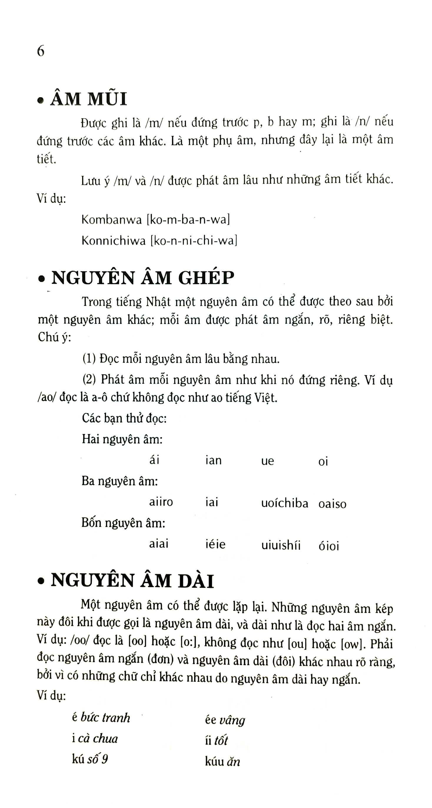 Từ Điển Nhật.Việt - Việt.Nhật PDF