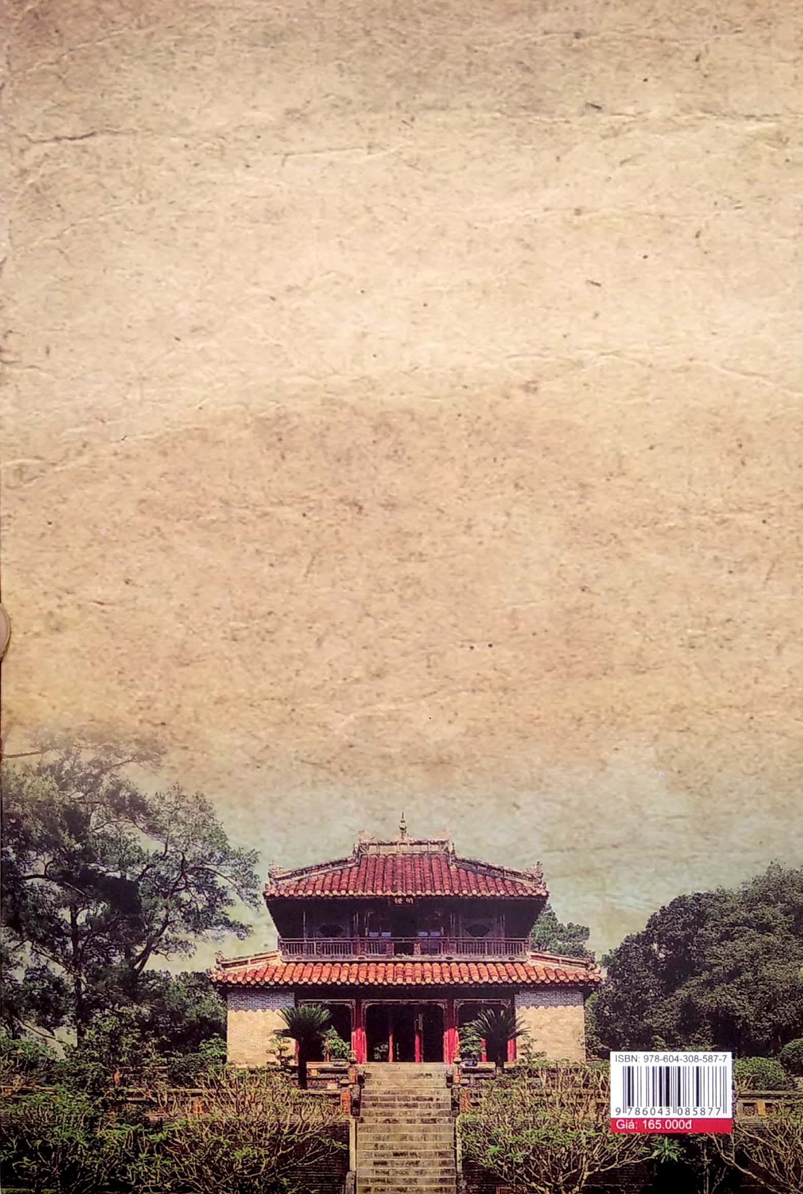 Hệ Thống Cơ Quan Giám Sát Triều Nguyễn 1802-1885: Từ Thiết Chế, Định Chế Đến Thực Tiễn PDF