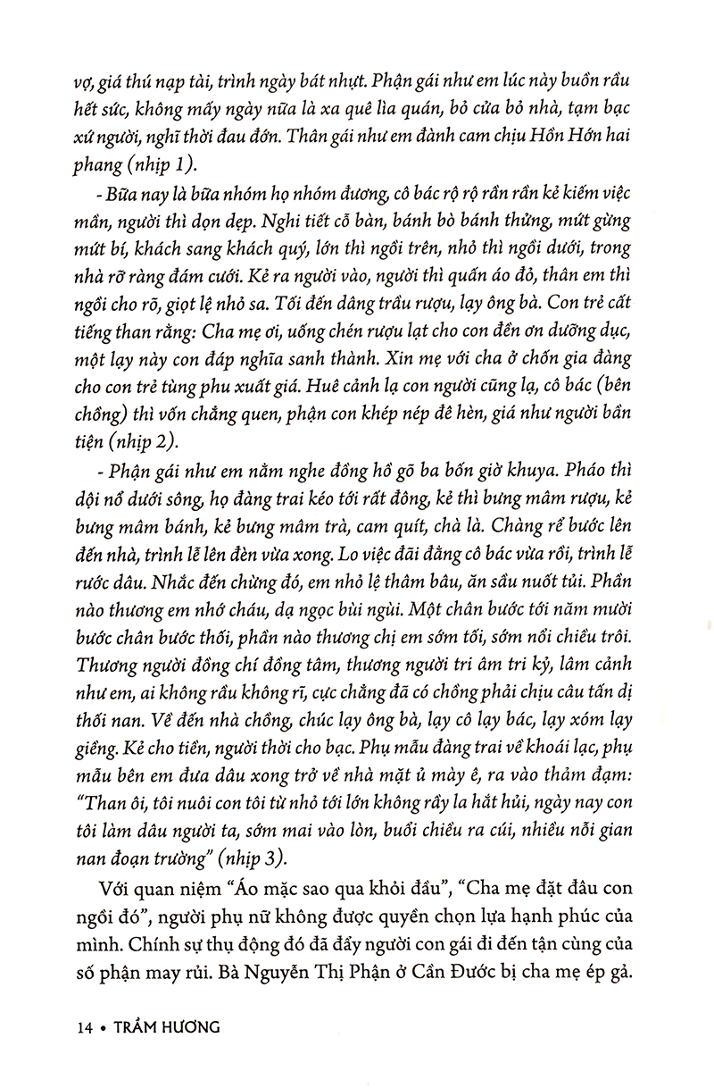 Sen Hồng Trong Bão Táp - Tập 1 PDF
