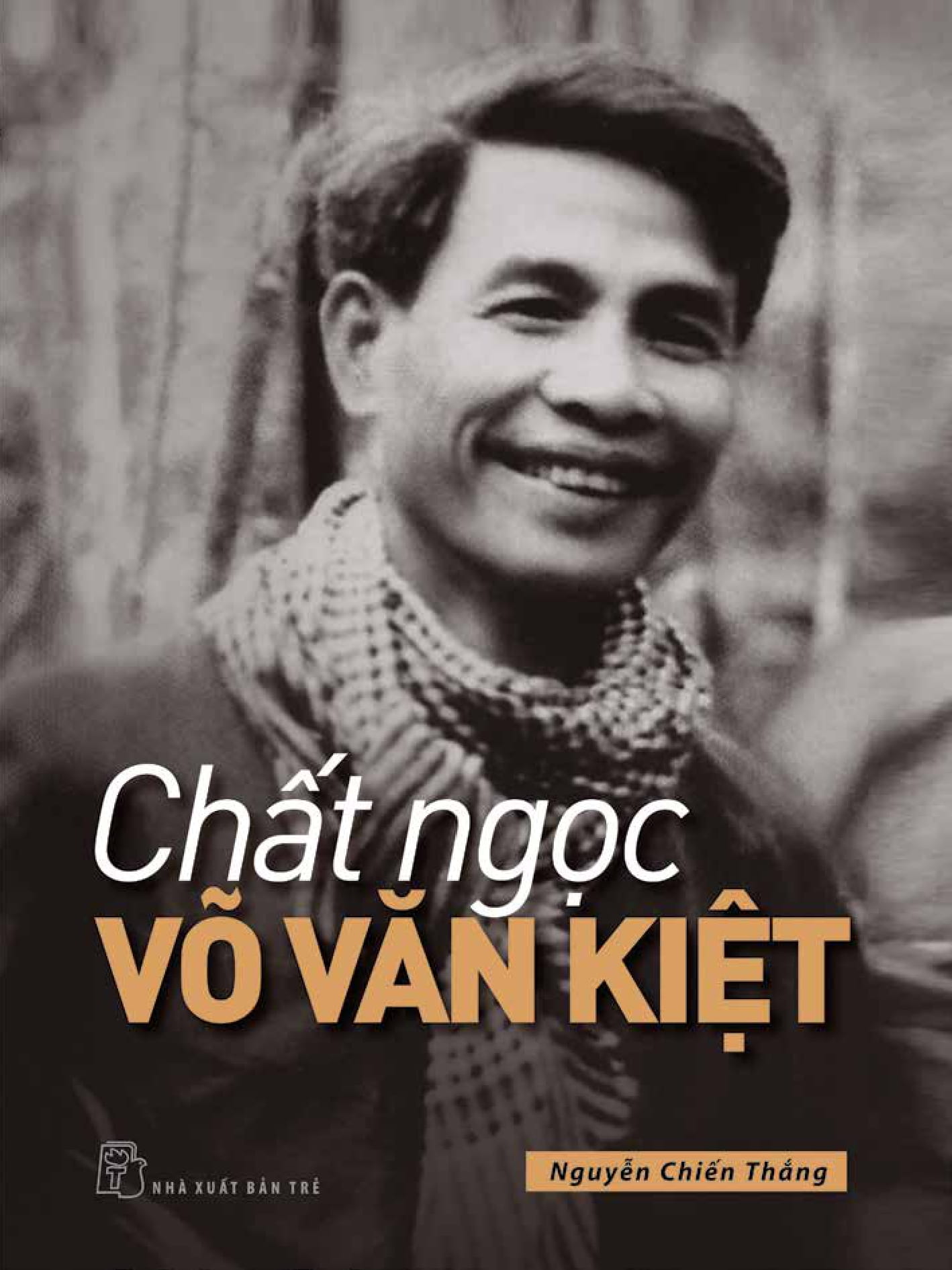 Chất Ngọc Võ Văn Kiệt PDF