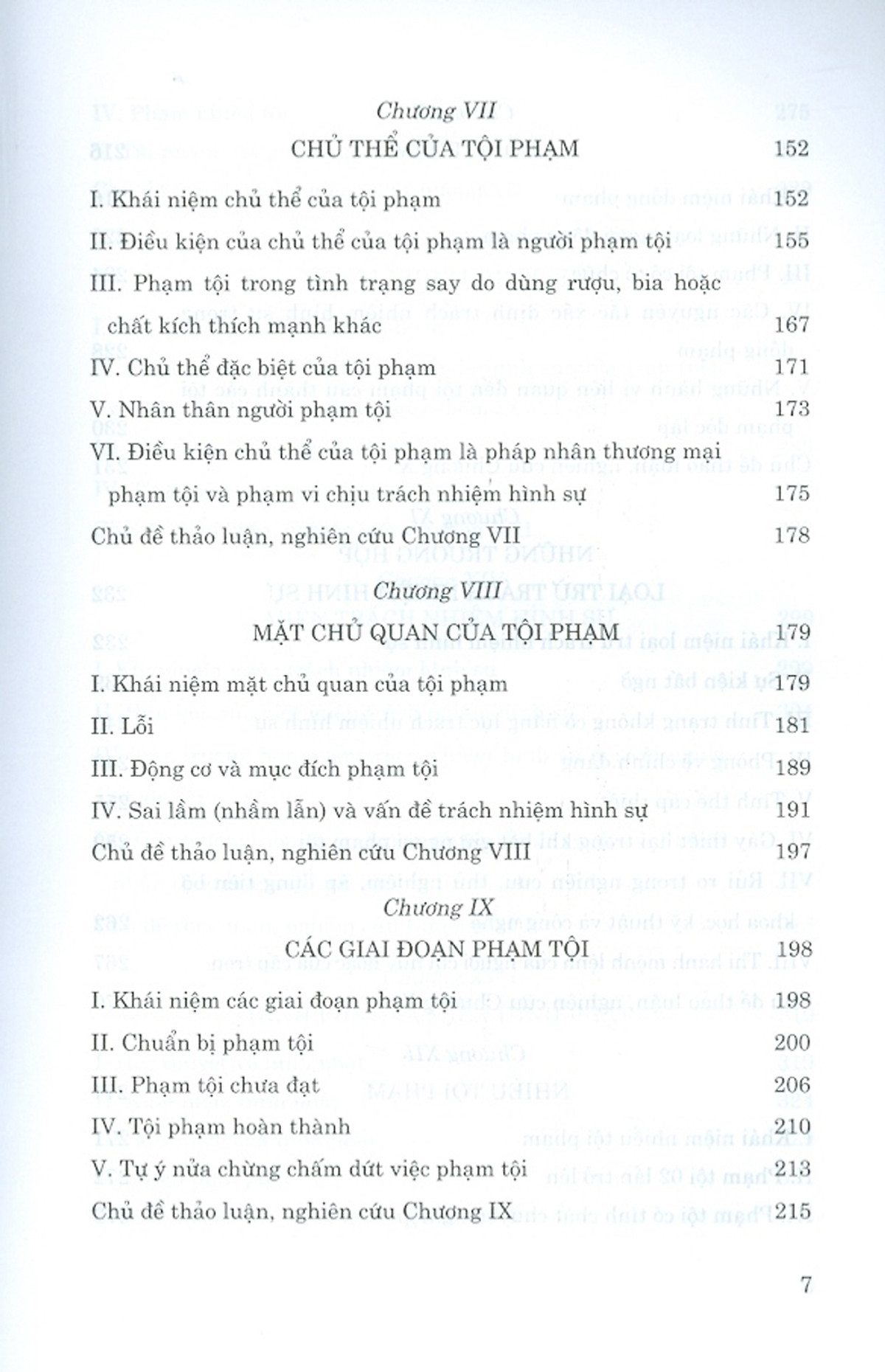 Tổng Quan Về Luật Hình Sự Việt Nam PDF