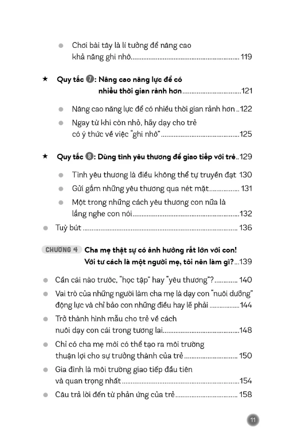 Mẹ Bận Rộn Dạy Con Tự Lập - Nuôi Dạy Trẻ Theo Phương Pháp Shichida PDF