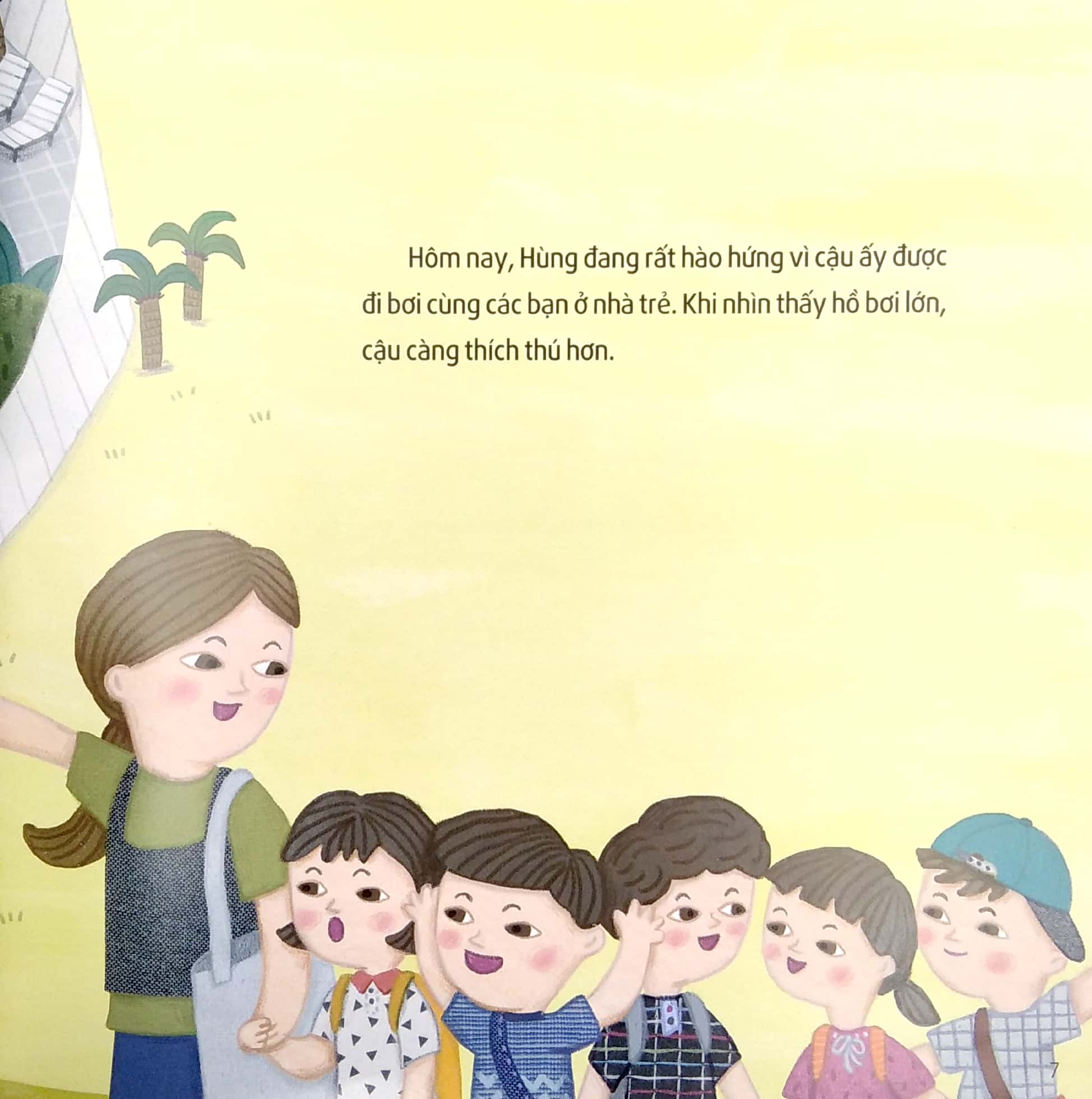 Bộ Sách Giáo Dục Giới Tính Hàn Quốc: Luôn Cảnh Giác Với Người Lạ Phép Lịch Sự Khi Đi Vệ Sinh Những Trò Đùa Ác Ý Con Được Sinh Ra Như Thế Nào PDF