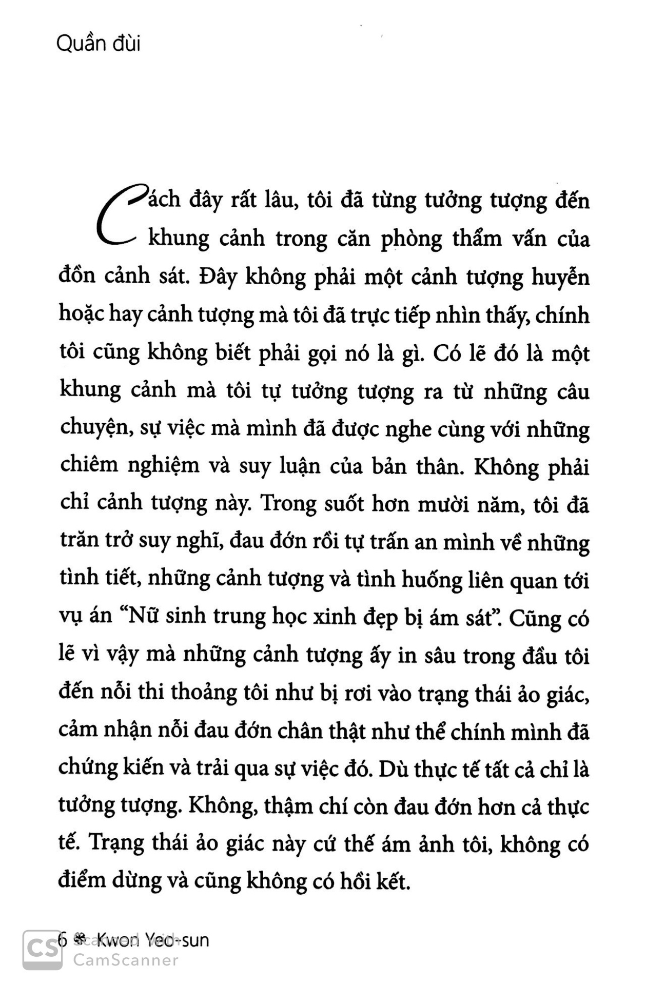 Sinh Ra Bình Thường, Sống Bình Yên, Chết Bình Ổn PDF