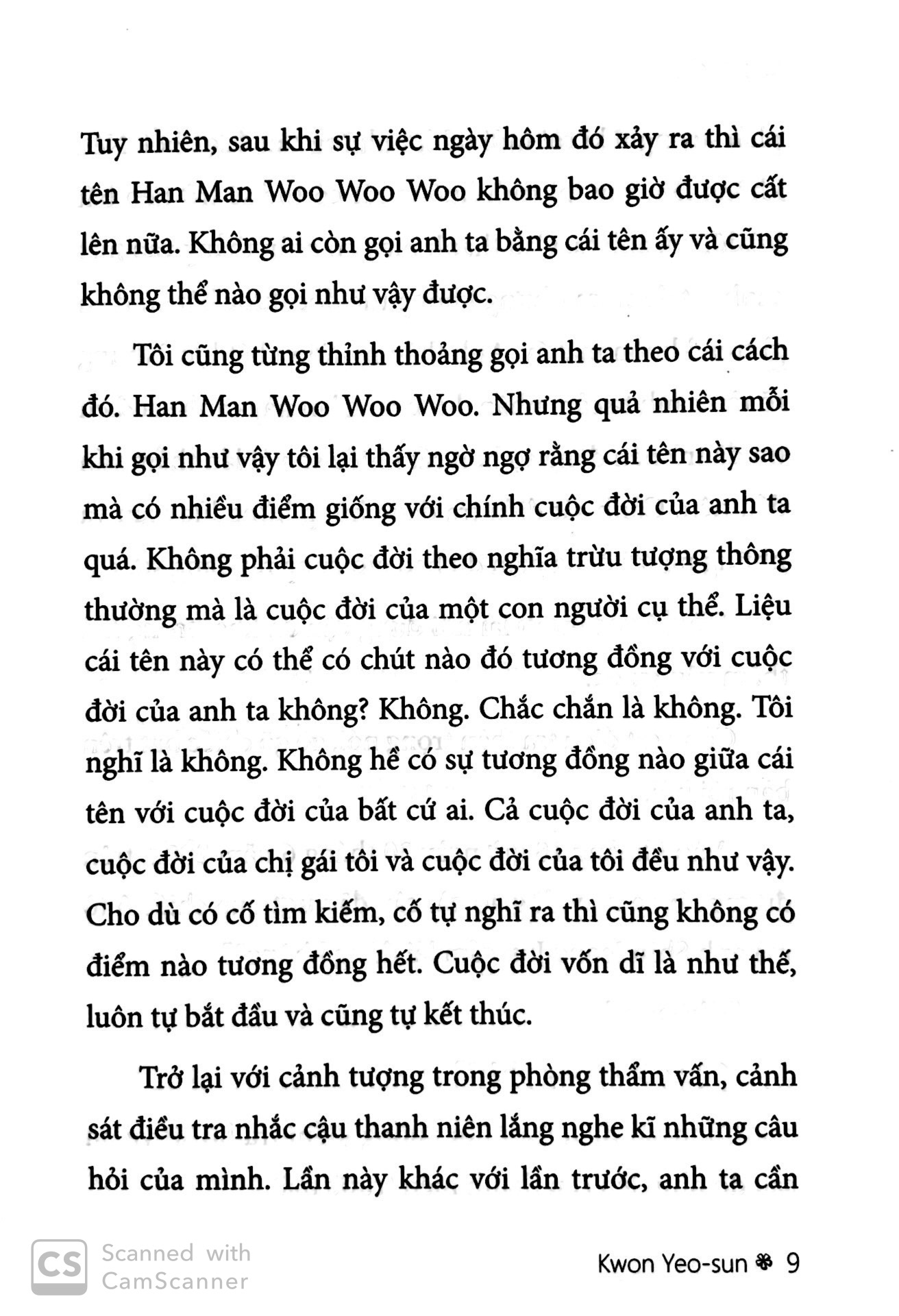 Sinh Ra Bình Thường, Sống Bình Yên, Chết Bình Ổn PDF