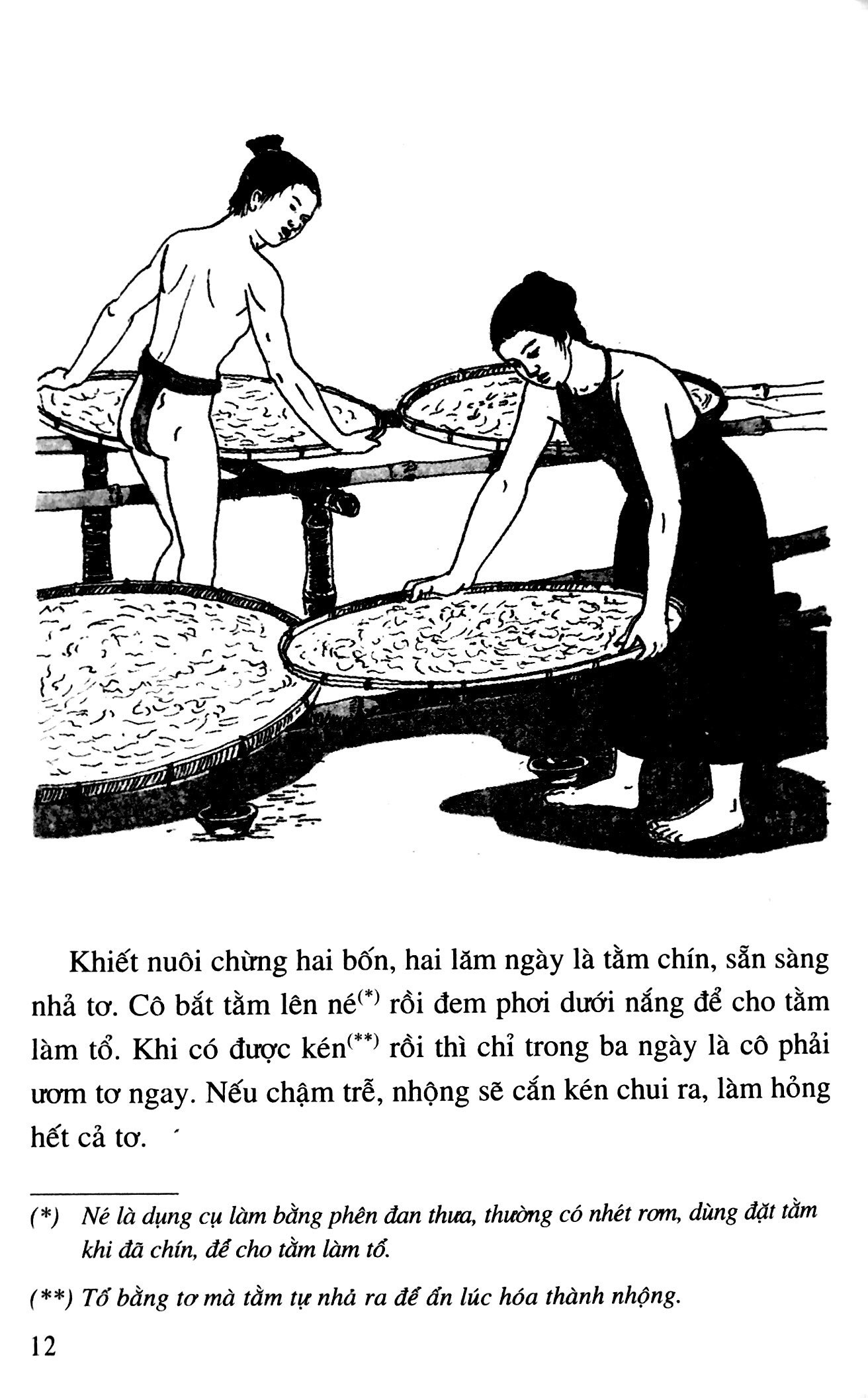 Lịch Sử Việt Nam Bằng Tranh 17: Ỷ Lan Nguyên Phi PDF