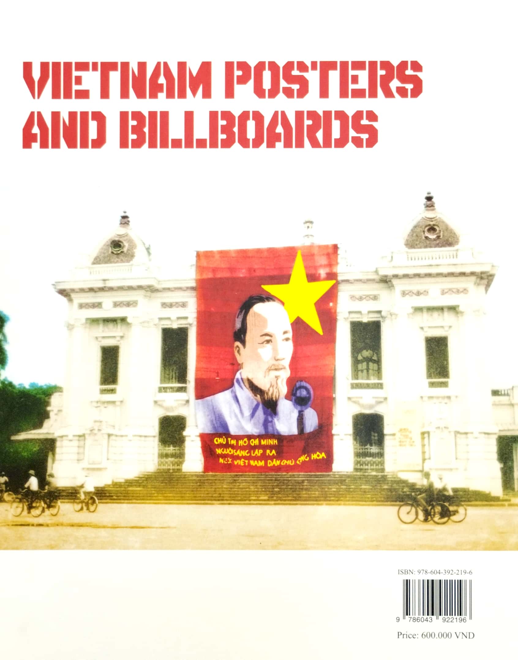 Vietnam Posters And Billboards PDF