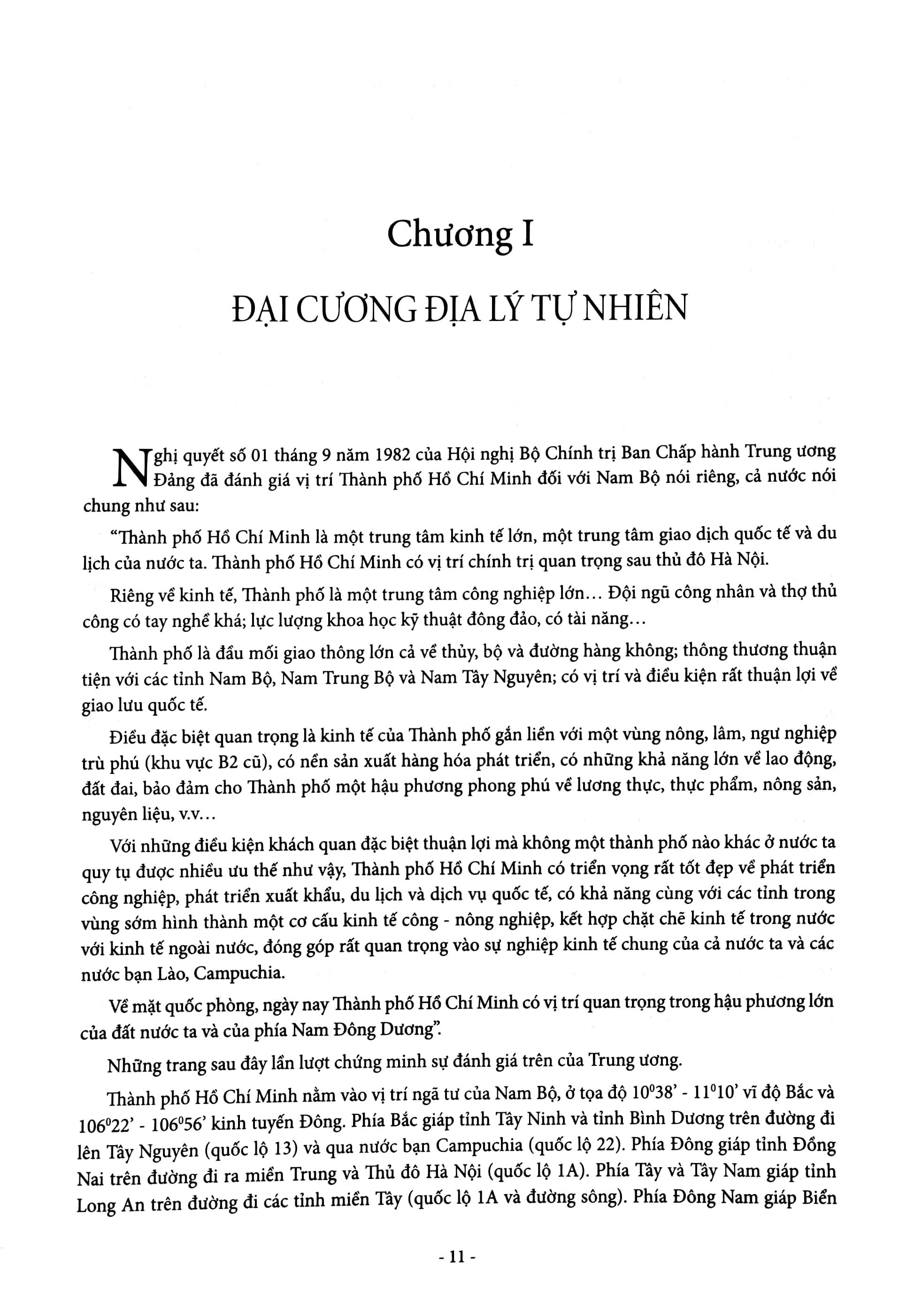 Gia Định - Sài Gòn - Thành Phố Hồ Chí Minh: Dặm Dài Lịch Sử 1698-2020 - Tập 1: 1698-1945 - Bìa Cứng PDF