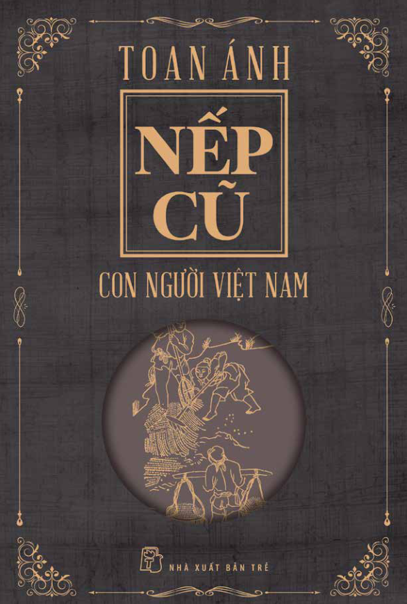 Nếp Cũ - Con Người Việt Nam PDF