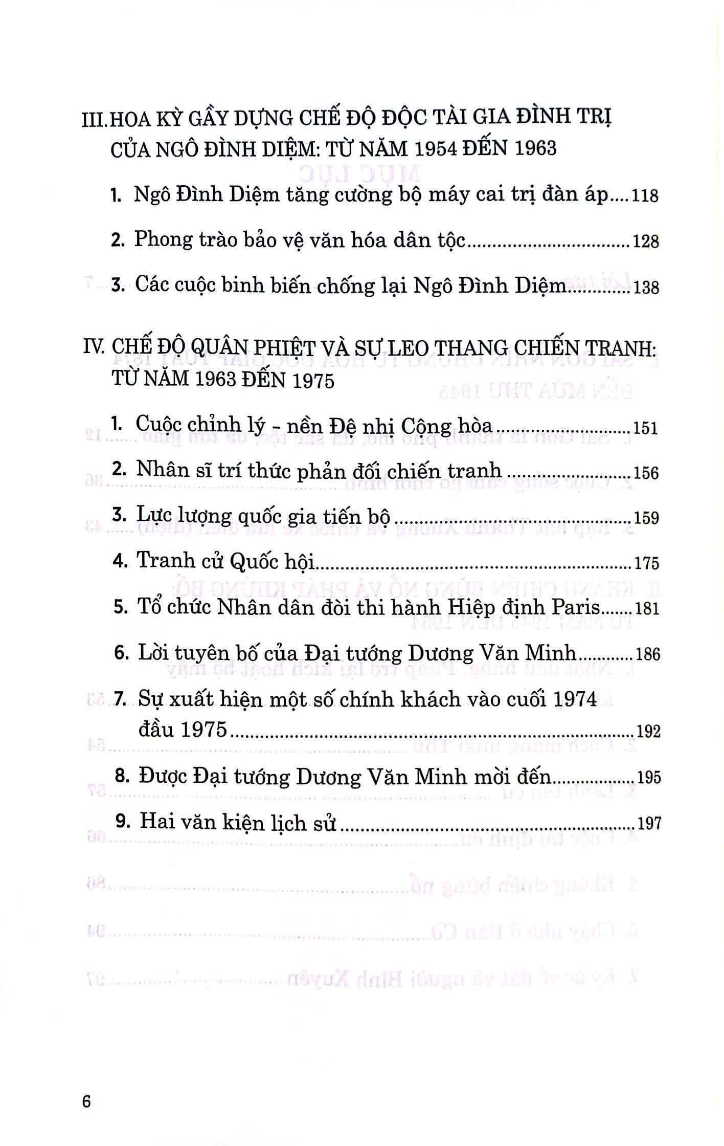 Hồi Ức Sài Gòn Thời Chiến Tranh PDF