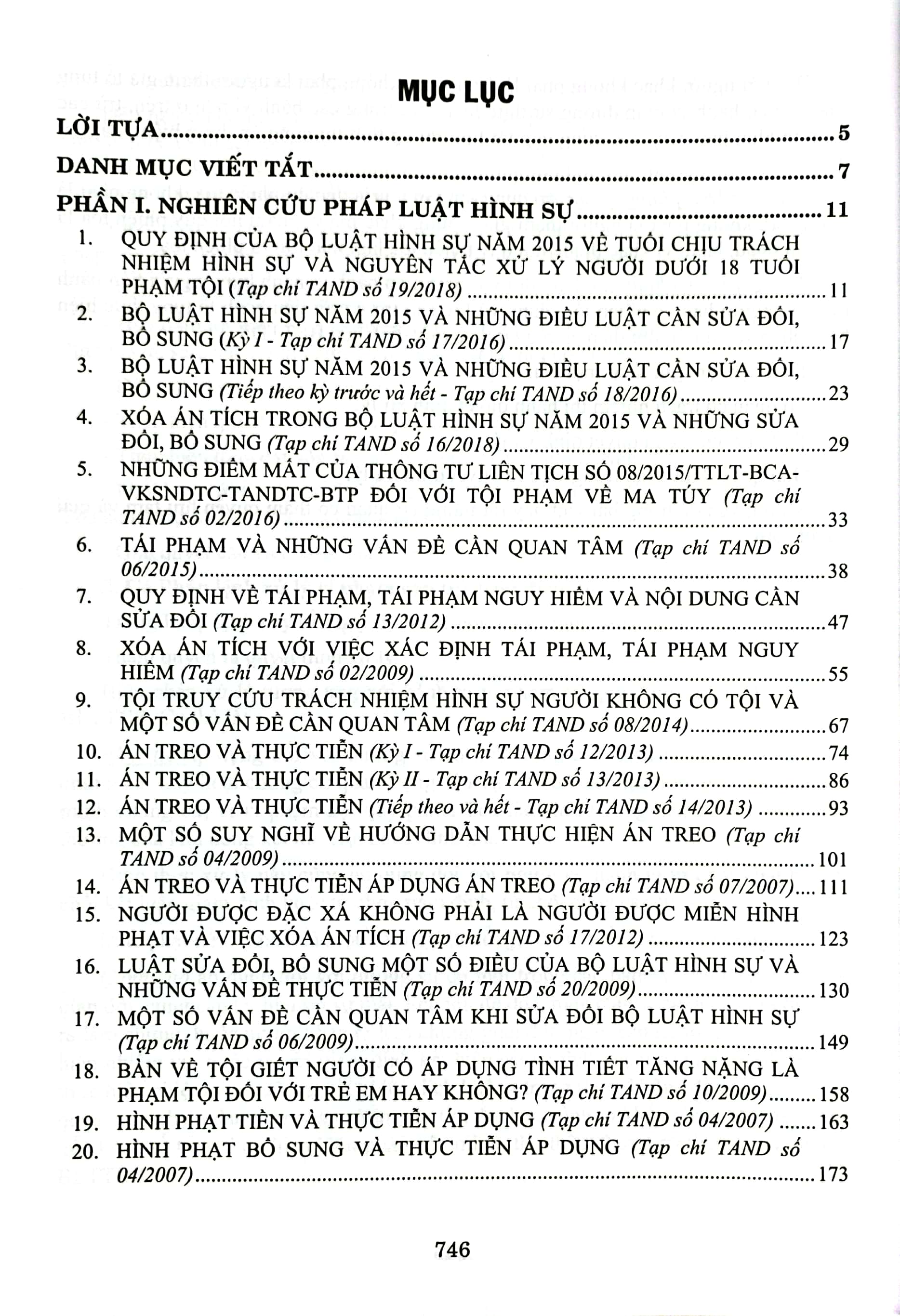 Tuyển Tập 100 Bài Viết Đăng Trên Tạp Chí Chuyên Ngành Luật Của Tác Giả Đỗ Văn Chỉnh PDF