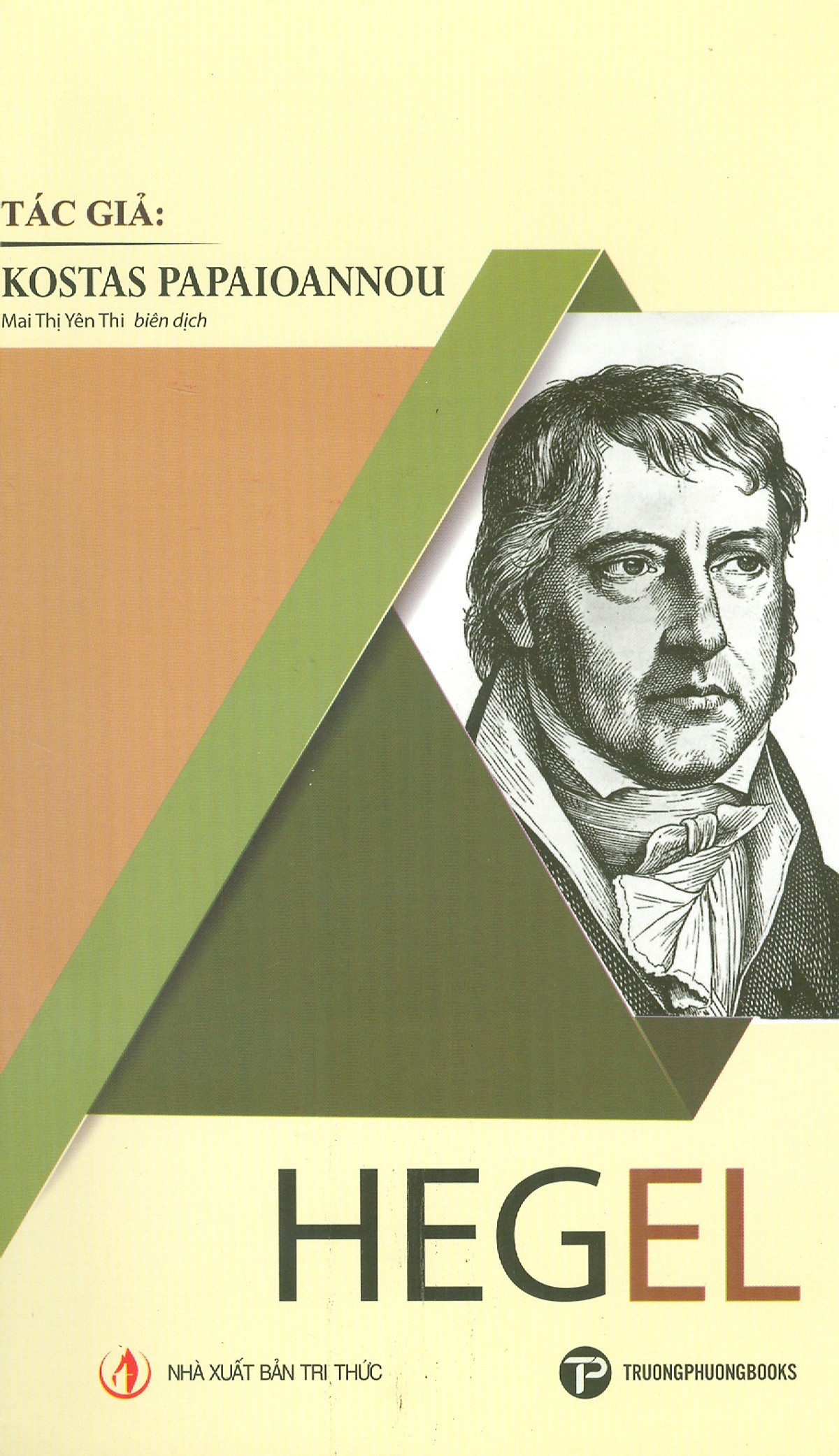 Hegel PDF