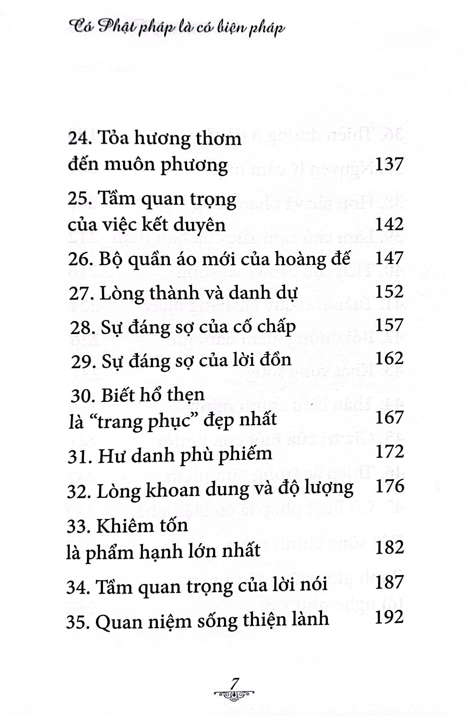 Ranh Giới Giữa Mê Và Ngộ - Tập 3: Có Phật Pháp Là Có Biện Pháp PDF