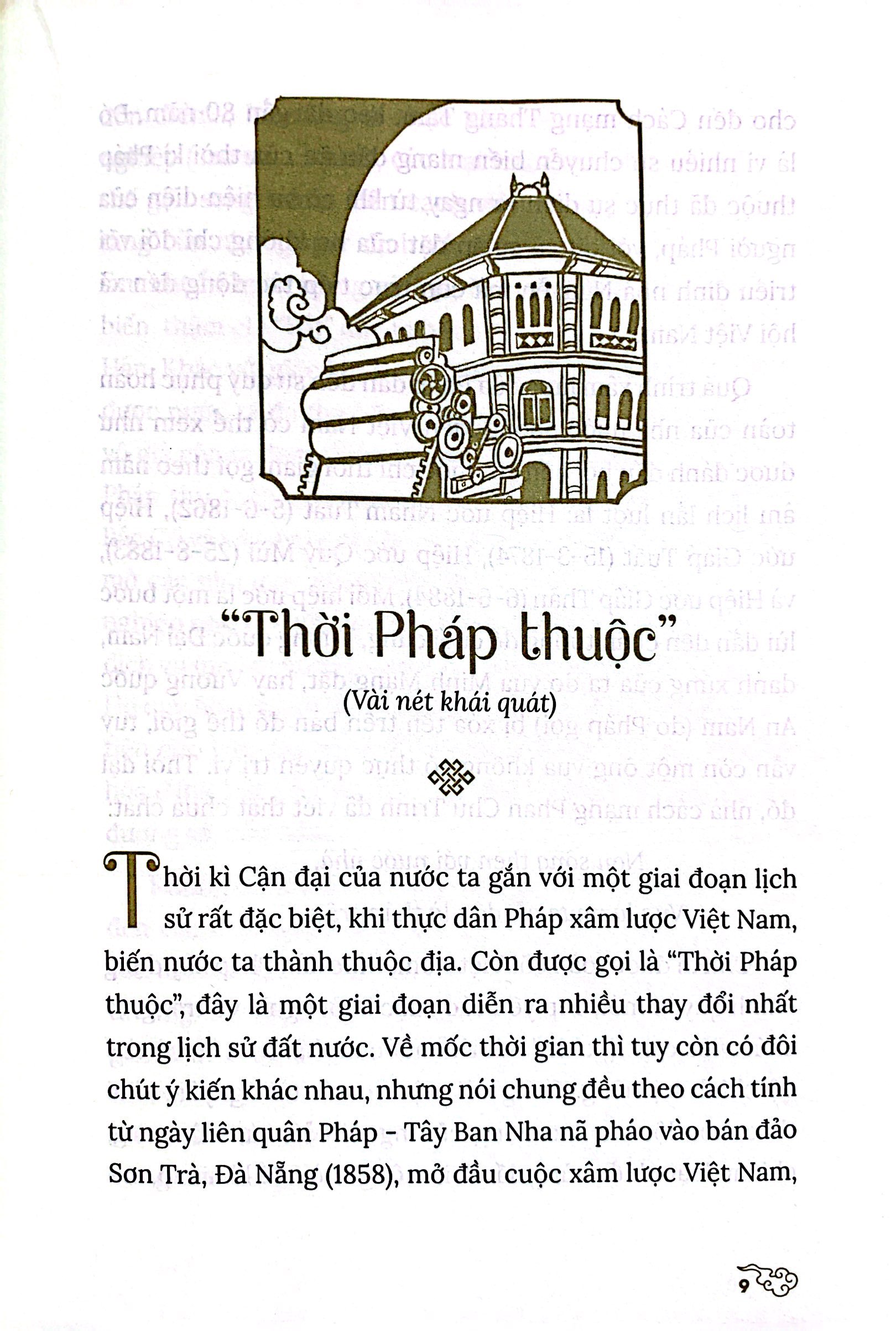 Thăng Long Kinh Kì - Kẻ Chợ: Hà Nội Thời Cận Đại PDF