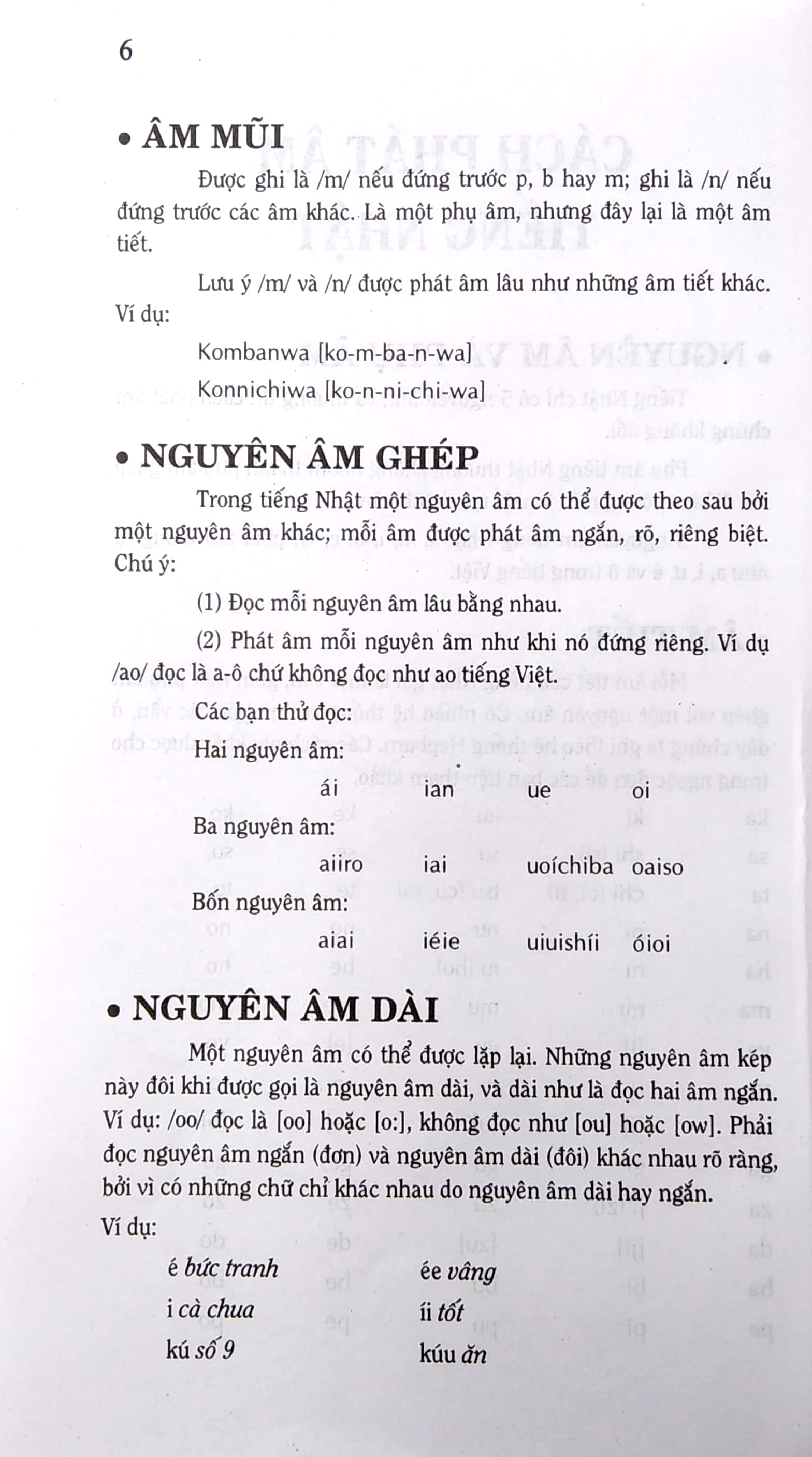 Từ Điển Nhật Việt Bìa Cứng PDF