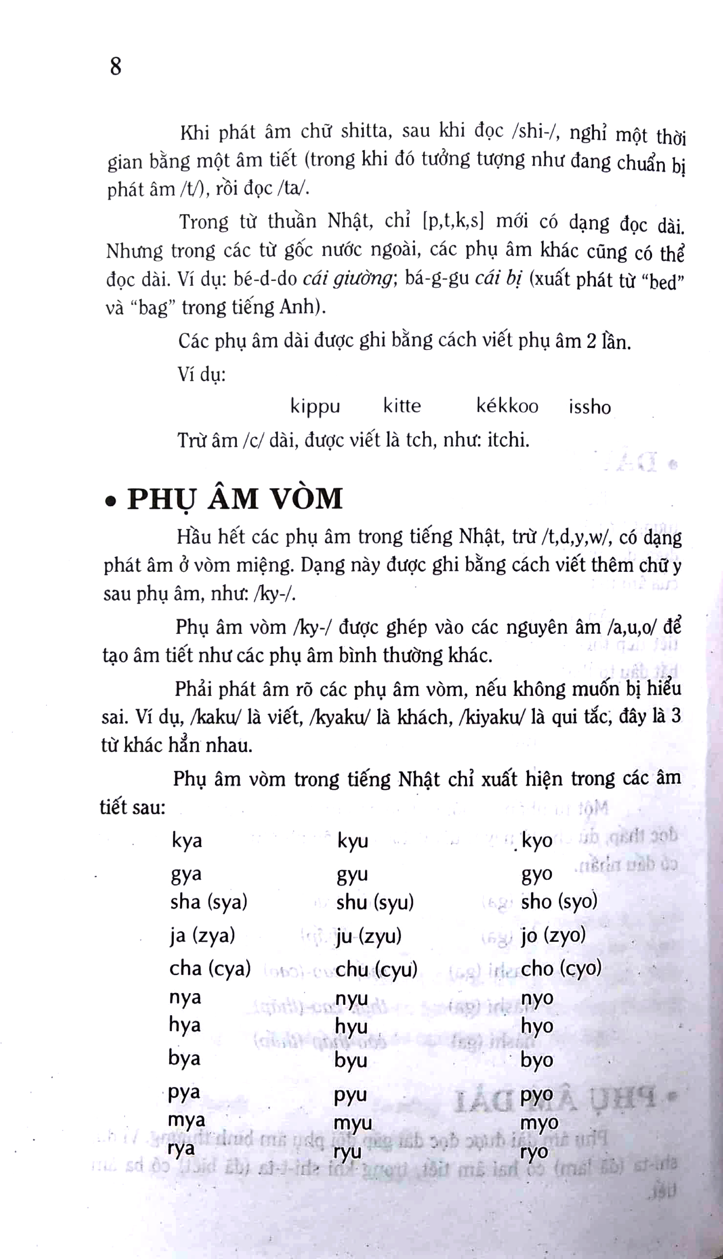 Từ Điển Nhật Việt Bìa Cứng PDF