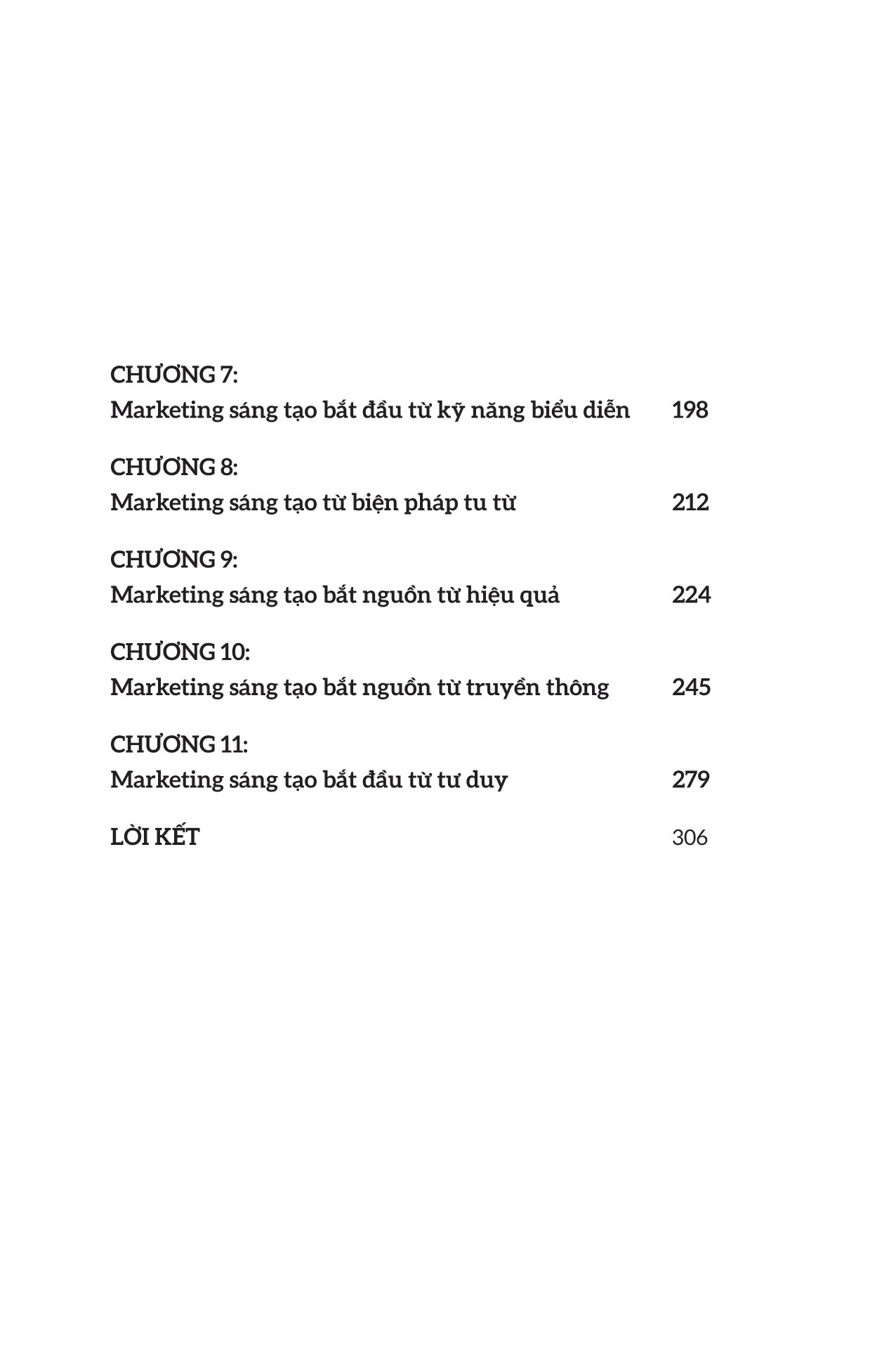 168 Ý Tưởng Vàng Cho Marketing Sáng Tạo PDF