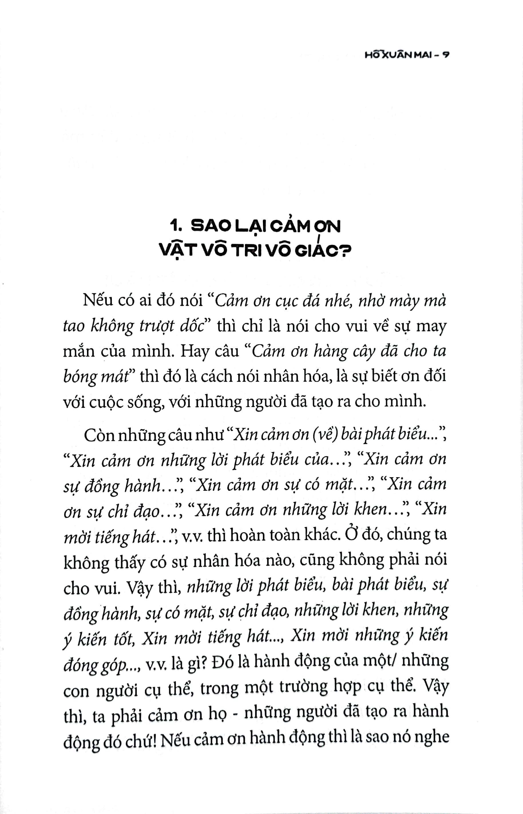 Ai Làm Đau Tiếng Việt? PDF