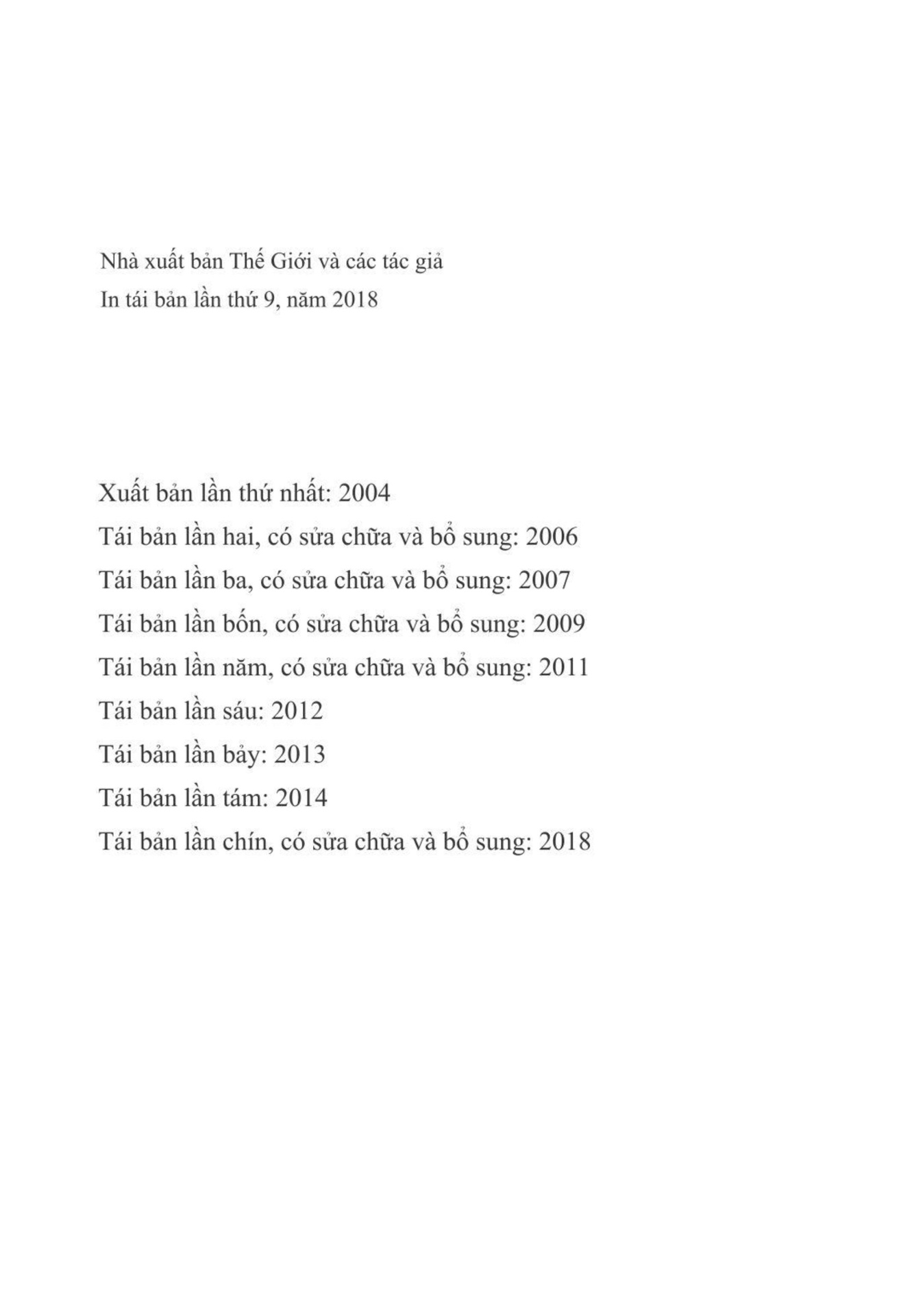Click Tiếng Việt Trình Độ A - Tập 1 PDF