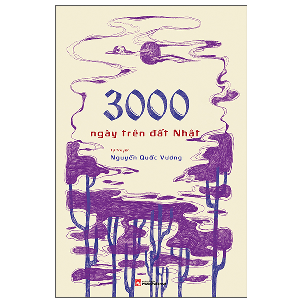 3000 Ngày Trên Đất Nhật PDF