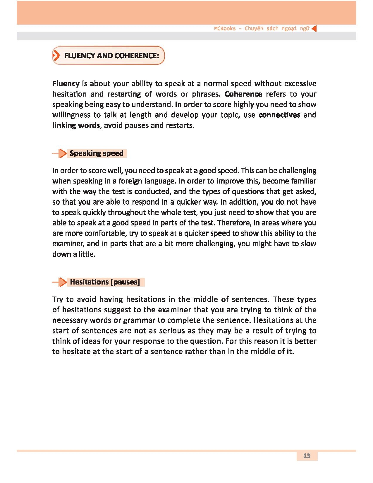 Ielts Speakingsuccess: Skills Strategies And Model Answers PDF